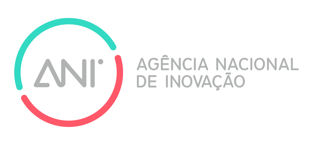 Agência de Inovação