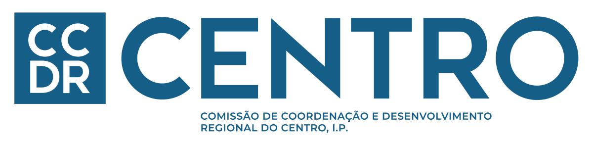 Comissão de Coordenação e Desenvolvimento Regional do Centro