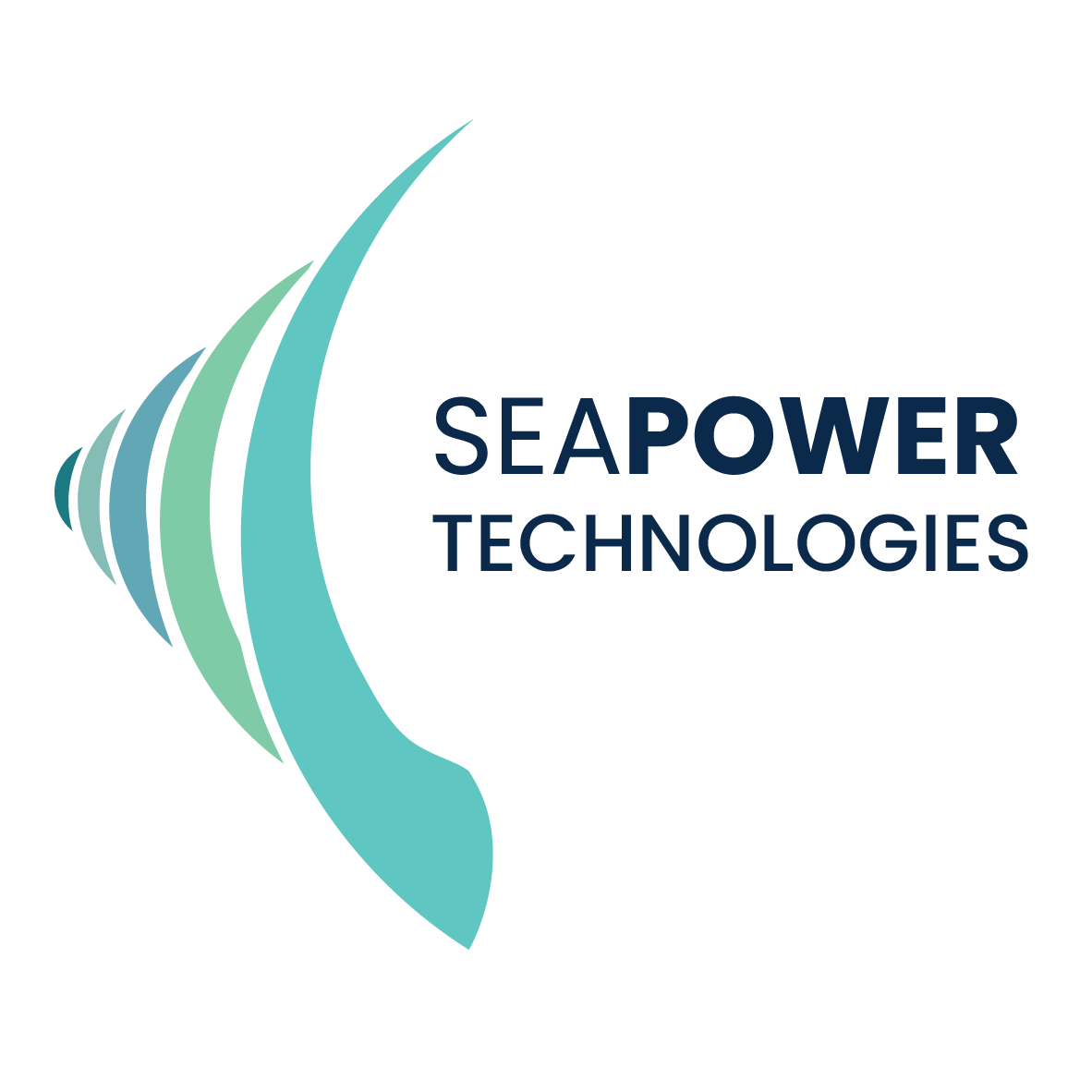 Seapower Technologies logo